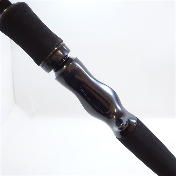 ２１ハートランド８０２ＭＨＲＢ－２１
